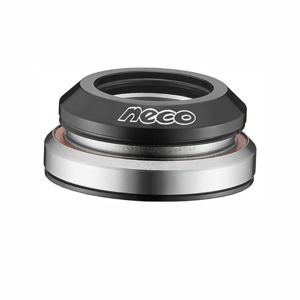 рулевоеколонка