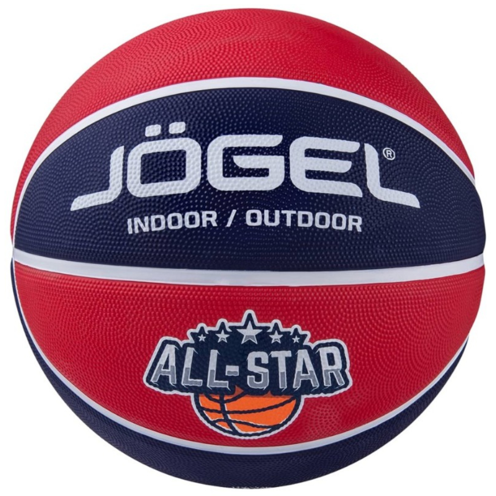 streets-all-star-no7