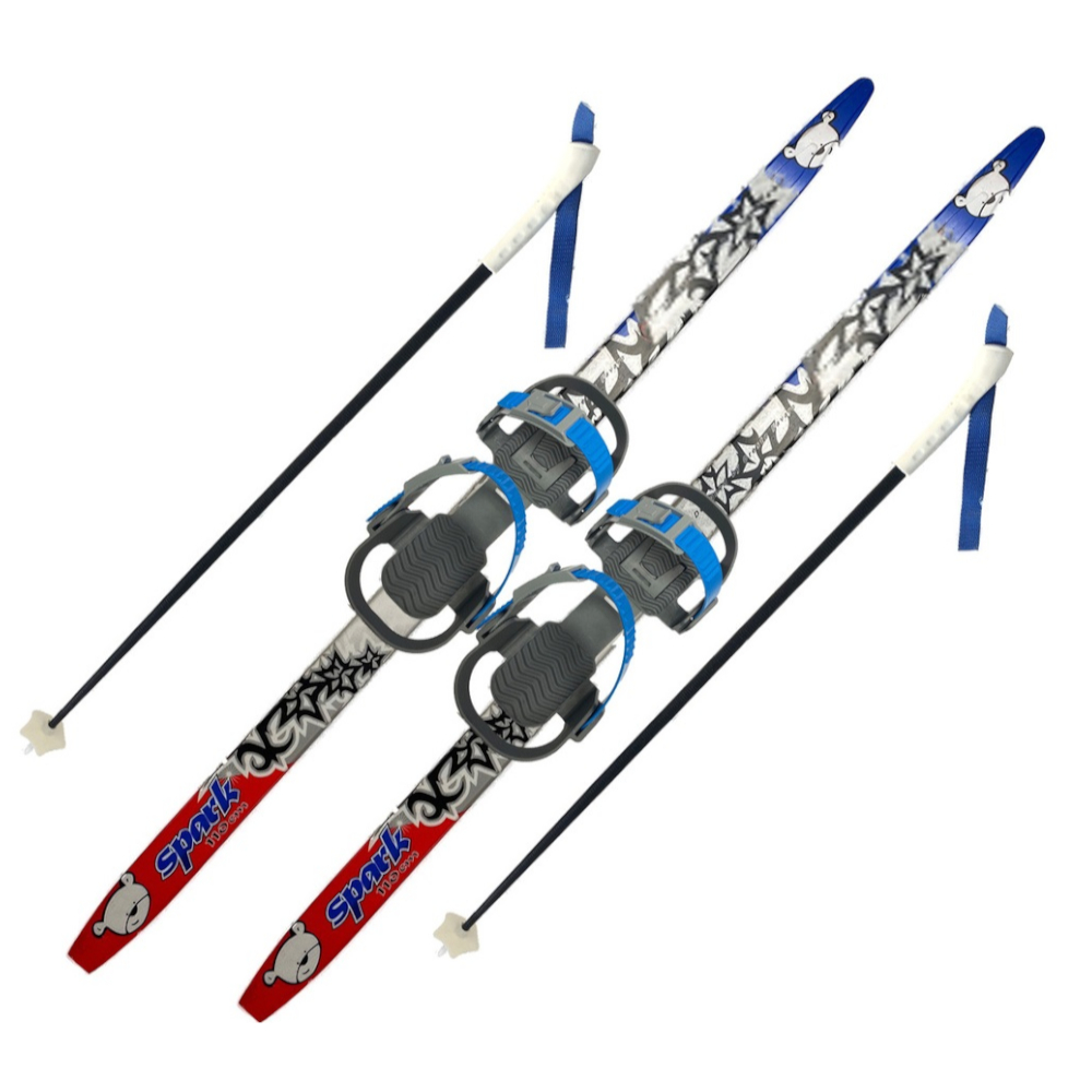 Без имени