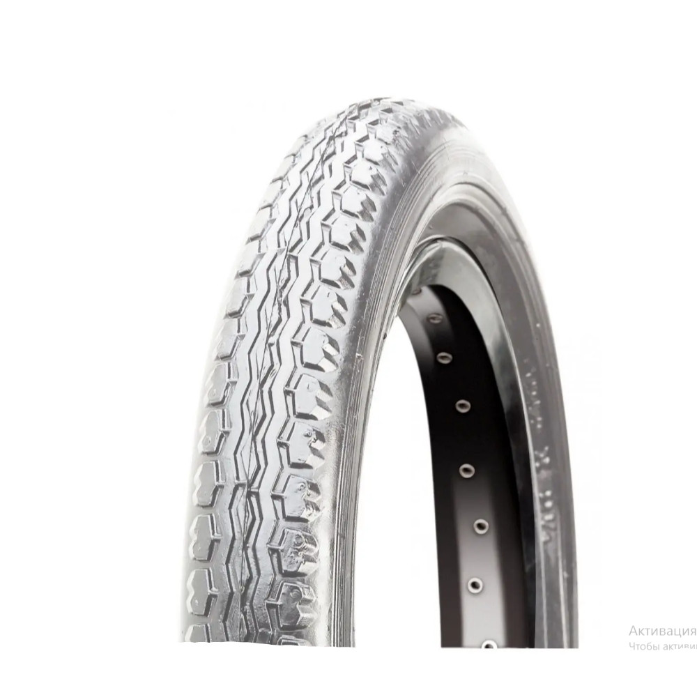 покрышкааа