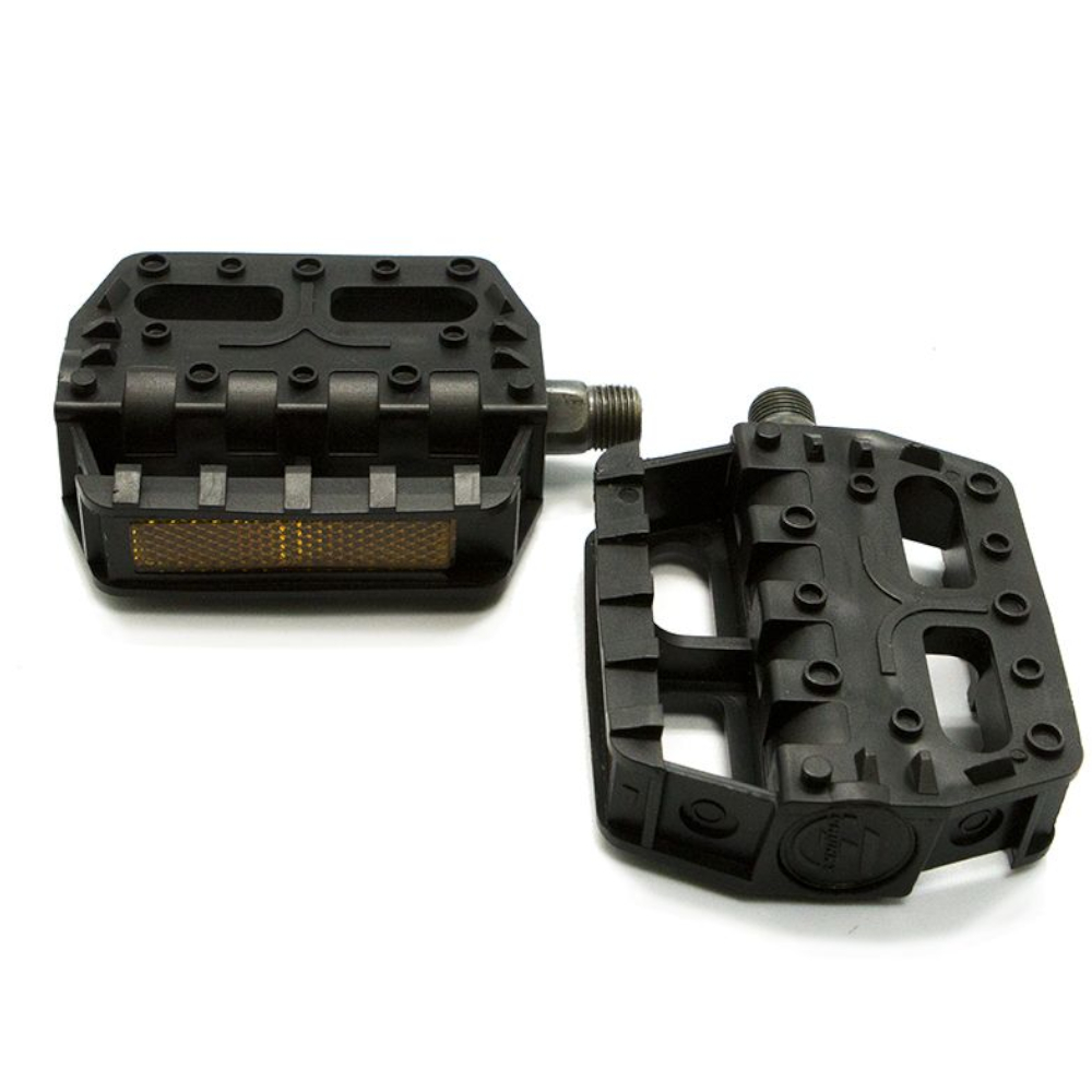 6tl7mk1rjl53682uf9fhf8q3mdtan5y8