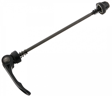 ddf5df45a8bd03c0dee703e717cddb33