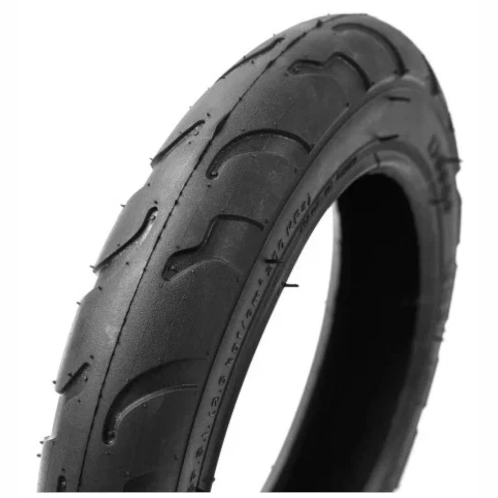 велопокрышка