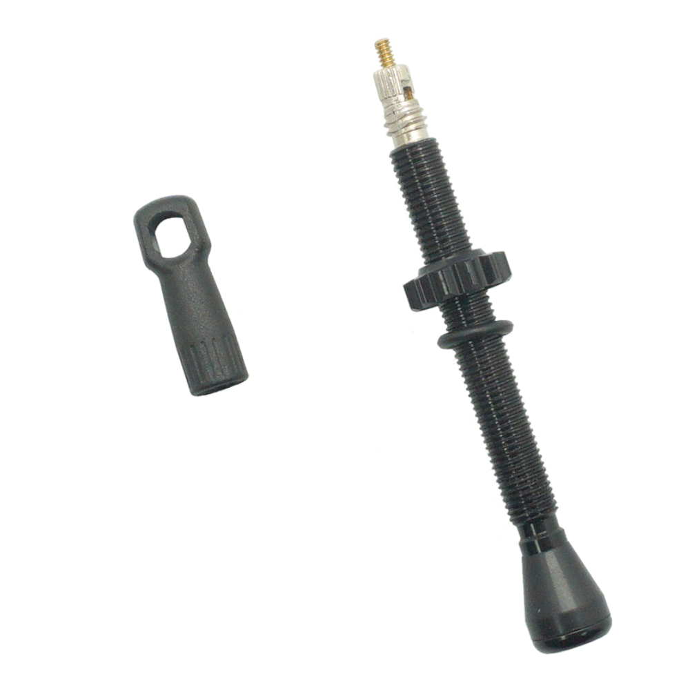 ventil-dlja-beskamernyh-koljos-al6061-presta-l60mm-1-sht-s-kljuchom-nz-cn5-ztb20929_19201_0