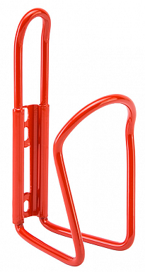 614a6ae829cdd047ff935315a598c889