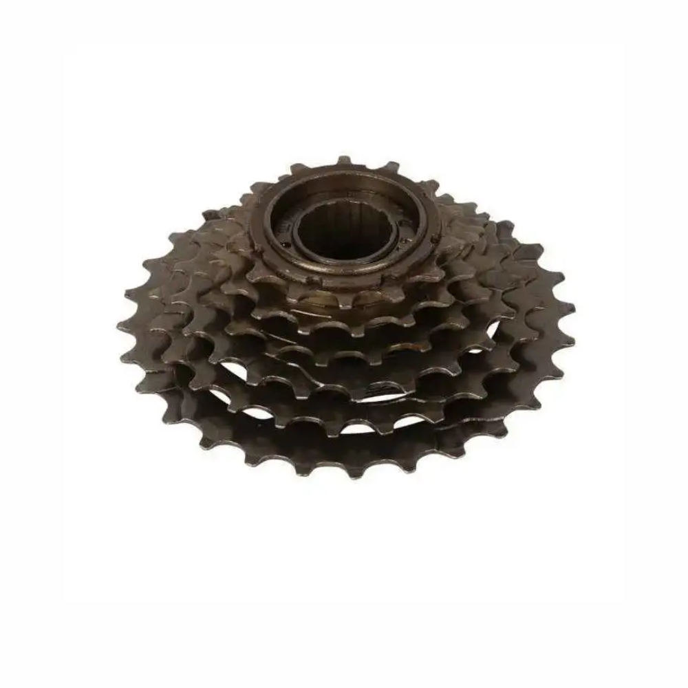 трещоткаарсенал