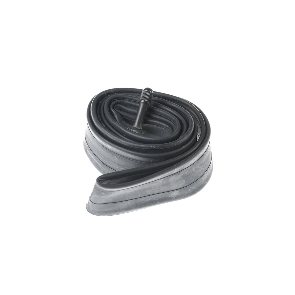 каммеравелосиппедд