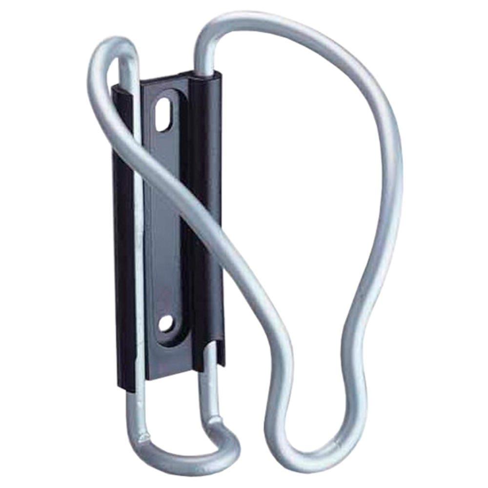 ll1emfkw93fkx93cgmmc2pk7dq95nrki