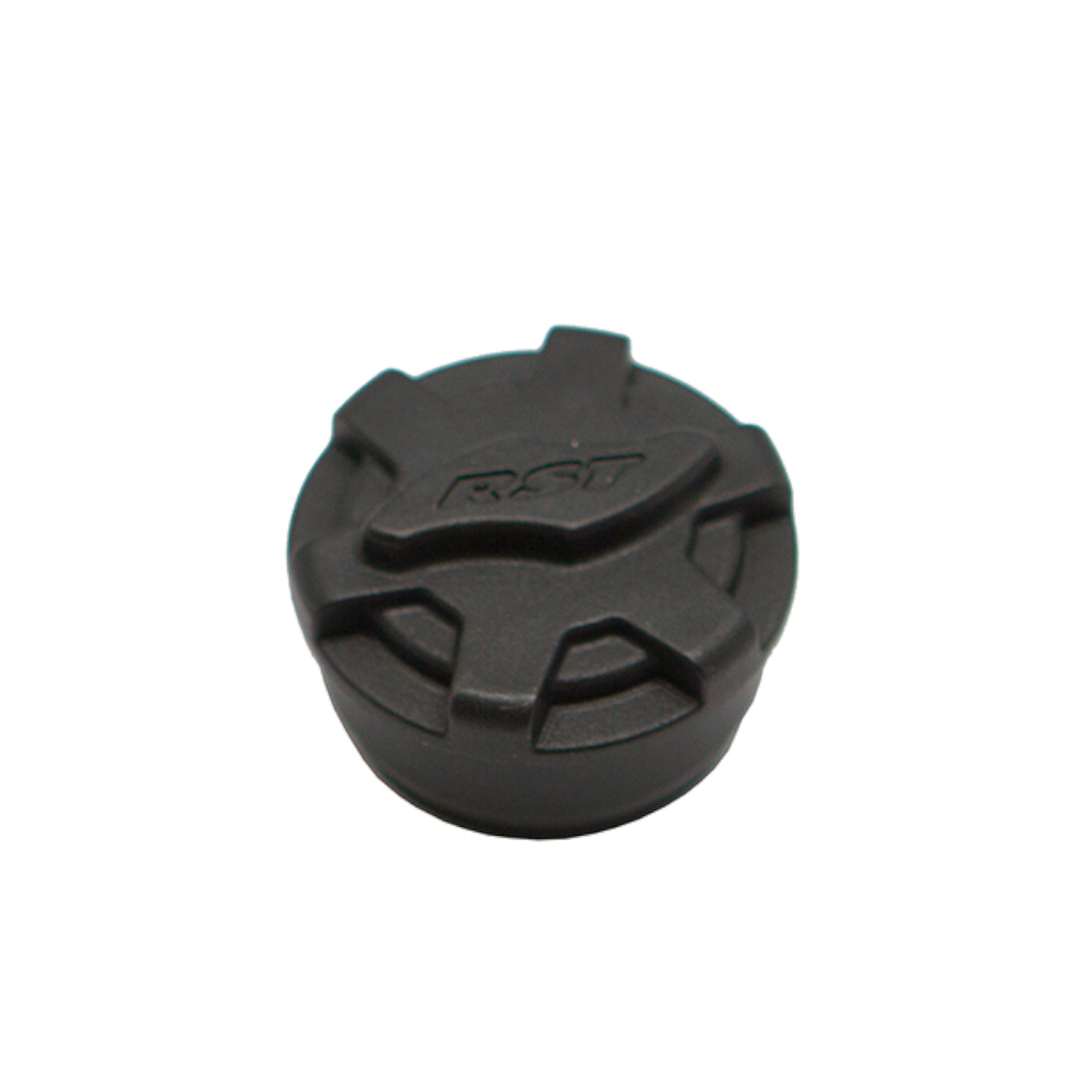 unhq0djo9wwj7c10f0yxwww28m8tz87q