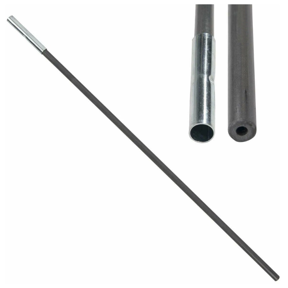 176