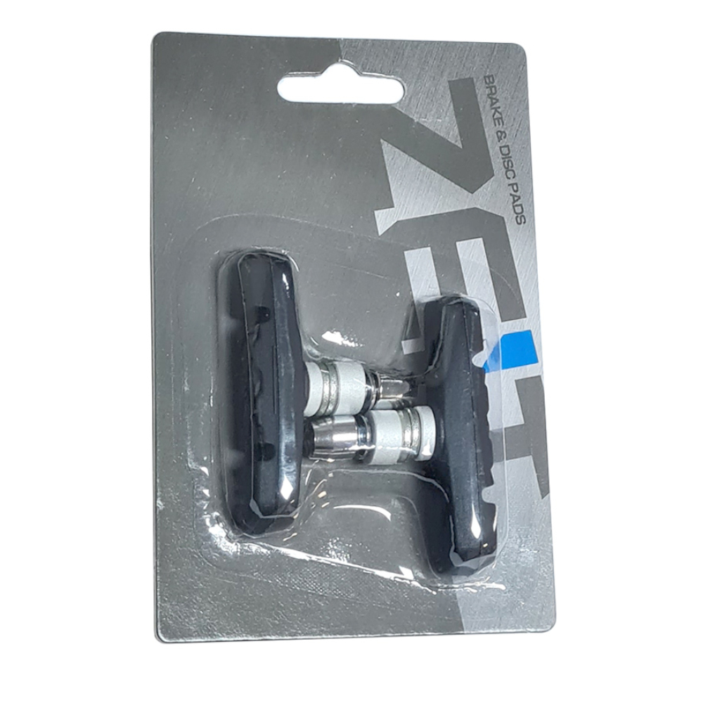 kolodki-torm-z-683-dlja-v-brake-60mm-v-torgup-ztb22002_21448_0