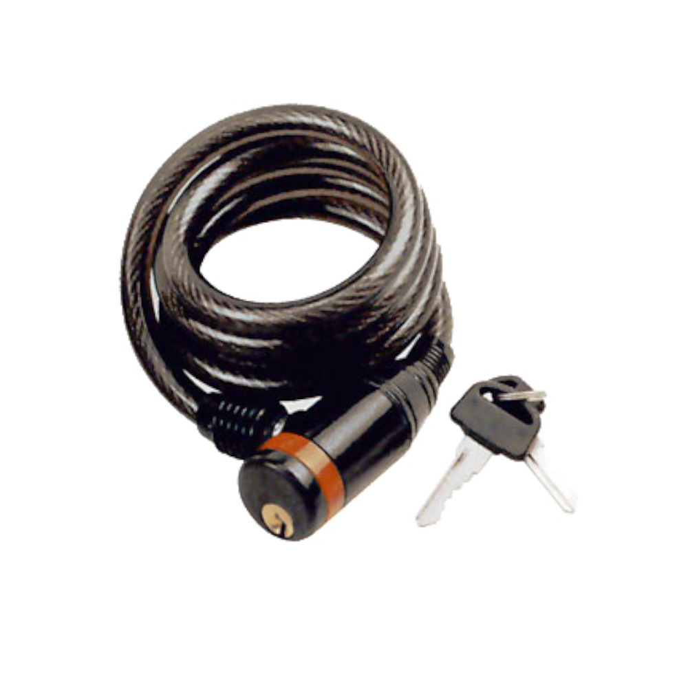 mf4mbpbbixg5v0y3uv8e23cgzixwaqep