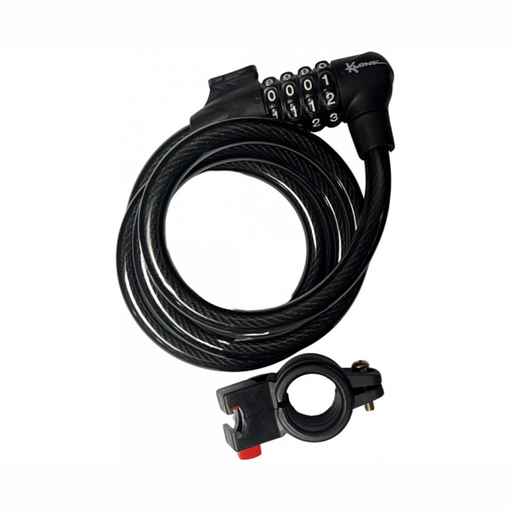 замоквелосипедный