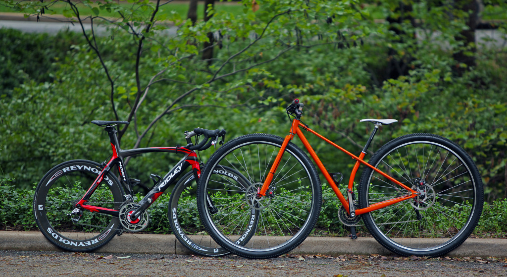 1078523705_wgnmt-o.jpg 1078523705_wgnmt-o.jpg