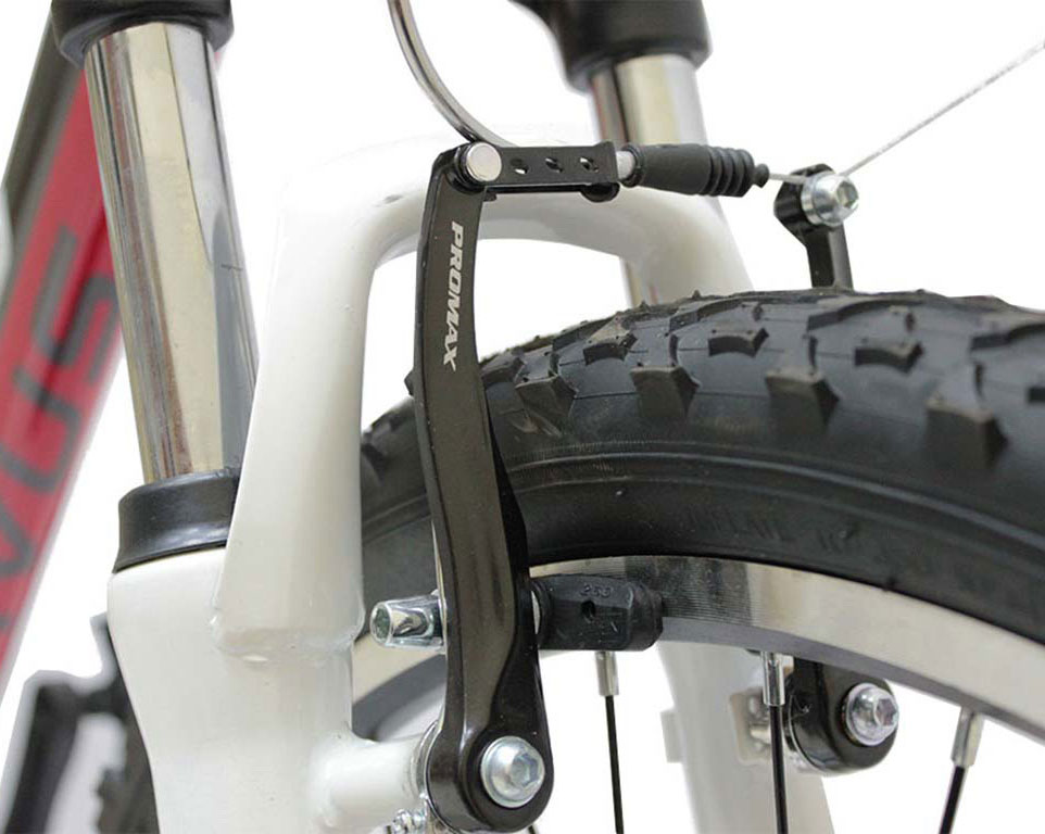 obodnye_tormoza_velosipeda.jpg obodnye_tormoza_velosipeda.jpg