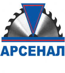 лого арсенал.png