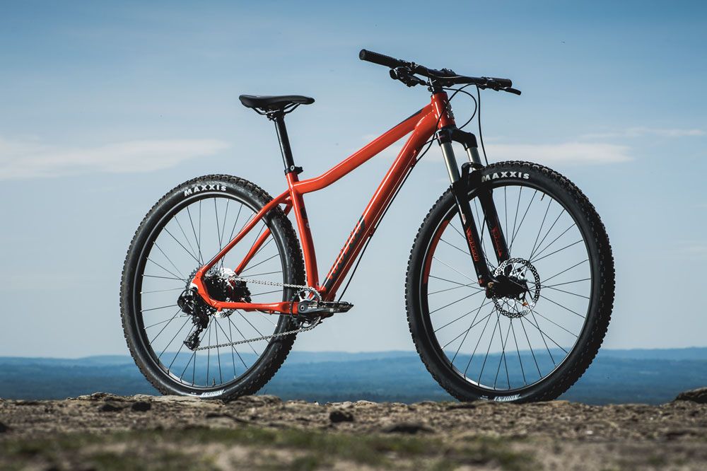 b1847b112e6bda074e7064de44123f16.jpg b1847b112e6bda074e7064de44123f16.jpg