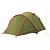 Палатка Tramp Lite Camp 2 (Зеленый)