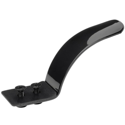 Тормоз HIPE Н1 100mm