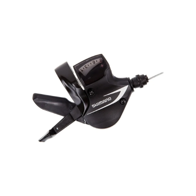 Шифтер/манетка правый SL-M360-8RA 8 скоростей