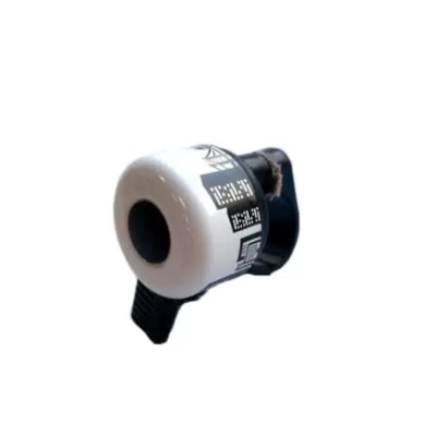 Звонок 11S-06/210227