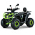 YACOTA DRAGON LUX 125 черный