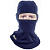 Подшлемник FLEECE COLLAR (синий)
