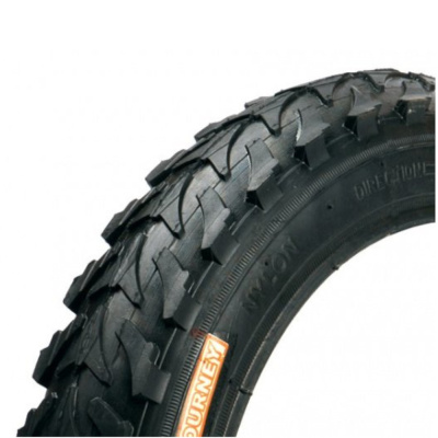 Покрышка ,Р182,12*2,25 WANDA VP182122250001