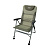 Кресло карповое (HS-BD620-10050-6) Helios