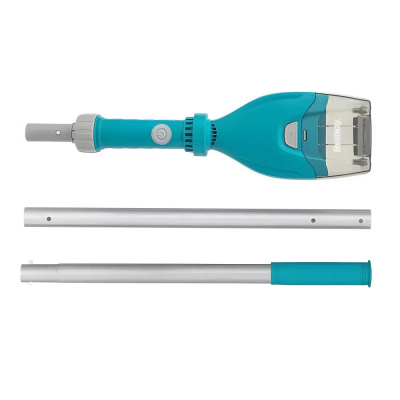 Пылесос для бассейна 58770, аккумуляторный, Bestway, AquaTech Cordless