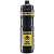 Фляга Merida 650 мл Thermos (Black/Yellow (2123003626))