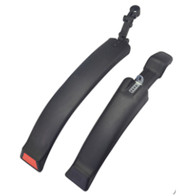 Комплект крыльев 24"-26" XGNB-066/610246