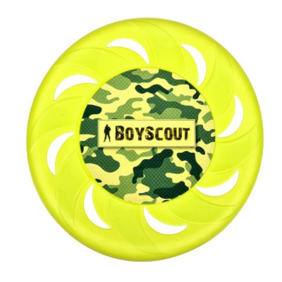  Летающая тарелка Ø 23 см / 144 / 24