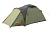 Палатка MUSSON-2 (HS-2366-2 GO) Helios