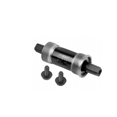 Каретка B910P 68/122,5мм в торг.уп.