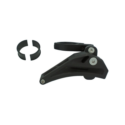 Успокоитель цепи CH-CM2