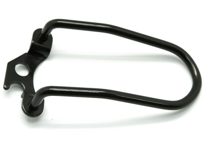 Защита заднего переключателя скоростей NH-P10S