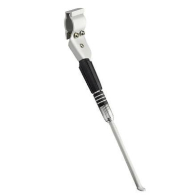 Подножка NH-KF 98 AAJ (Silver/390010)