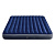 Матрас надувной Classic Downy Airbed Fiber-Tech, 183х203х25см, 64755, Intex