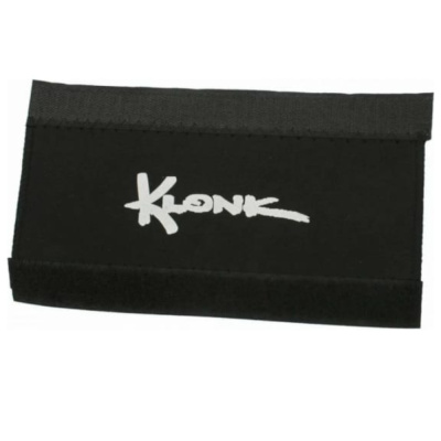 Защита пера, неопрен, размер 22*12 см, KLONK, 19001