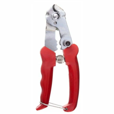 Кусачки, KL-9750, для троса тормозного, RKL975000001