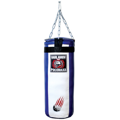 Мешок боксерский "Росомаха" вес 15 кг