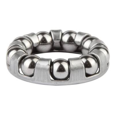 Подшипник 1/4"х9