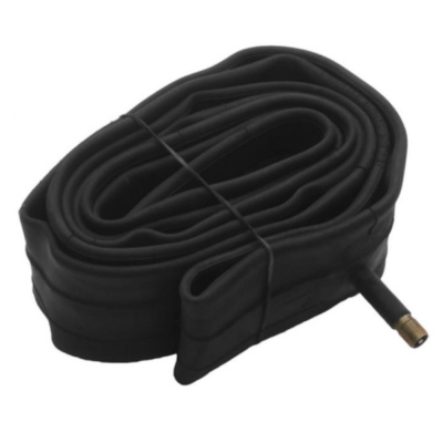 Камера 20x1,75/2,125 AV, в торг.уп.