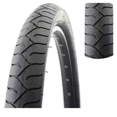 Покрышка, P1085, 26" х 2,125", WANDA, RTRR26WND021