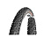 Велопокрышка  29X2.20 K1080 BK/BSK    #603 RD867+RE191 *2(620188), арт. 620188