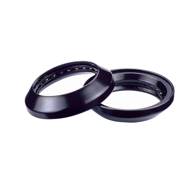 Подшипник для рулевой промышленный конический 1-1/8"