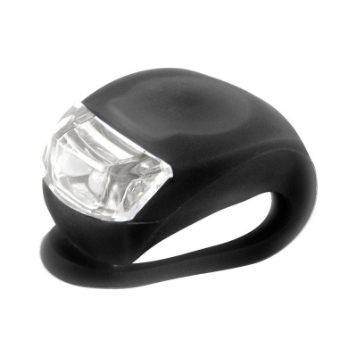 Фонарь велосипедный ECOS VEL-05 5105