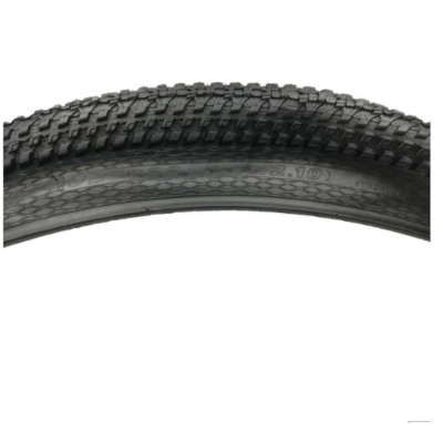 Велопокрышка 29" КENDA 29x2,10 22 TPI К-1162/620189