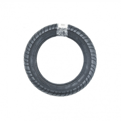 Покрышка, P1253, 12" х 2 x 2.1/4", WANDA, RTRP12530001